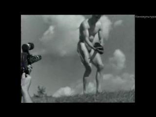 the beautiful and terrible life of leni riefenstahl  1993  directed by ray muller   docum