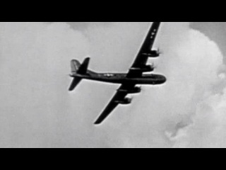 bbc: secrets of nuclear weapons. series 2: superspy / superspy