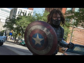 captain america: the winter soldier (2014) full movies in spanish latino hd720p