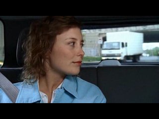 human trafficking (2005) dvdrip | live commodity | "everyday, young girls are bought and sold."