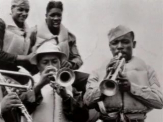history of jazz 7