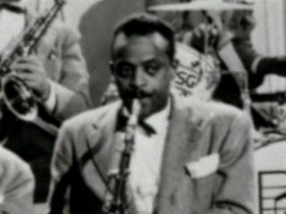 jazz history. movie 8
