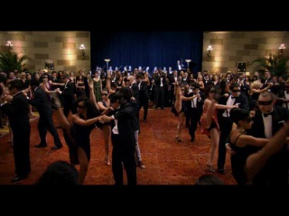 all dances from the movie step up 3d by vip(gossha)