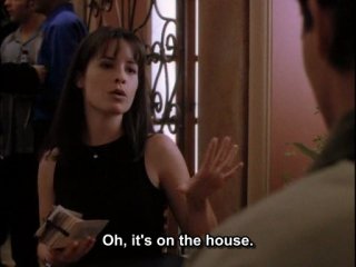 charmed 1x07 fourth sister (eng subtitles)